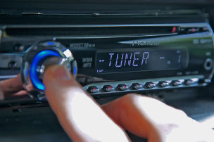 Autobild De Testberichte Automarkt Autokauf