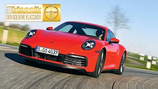 Goldener Klassiker 2019