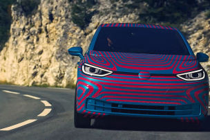Autobild De Testberichte Automarkt Autokauf