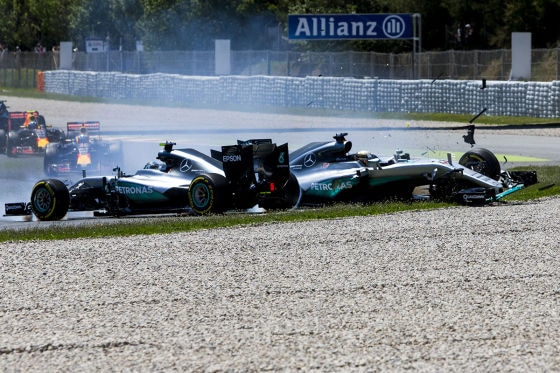 Formel 1