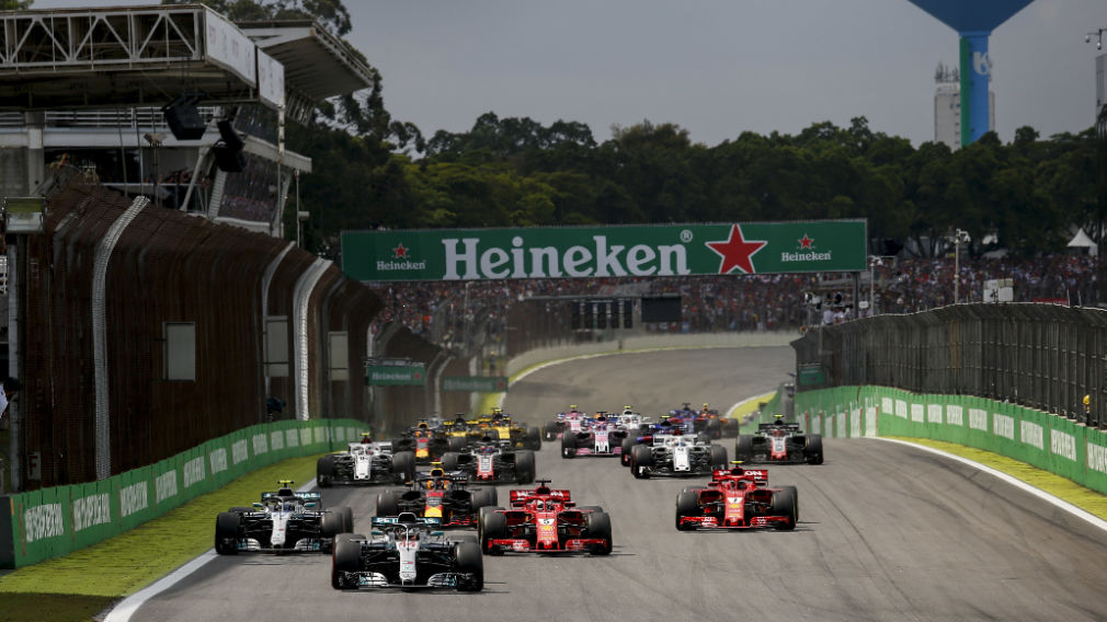 F1