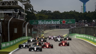 F1