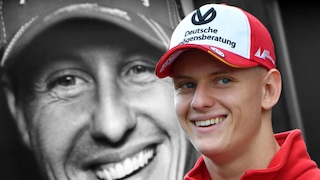 F1