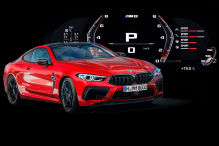 Bmw 1er X1 2019 Neuvorstellung Infos Autobild De