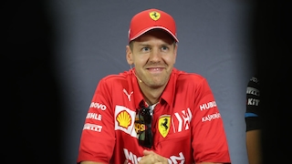 F1