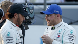 F1