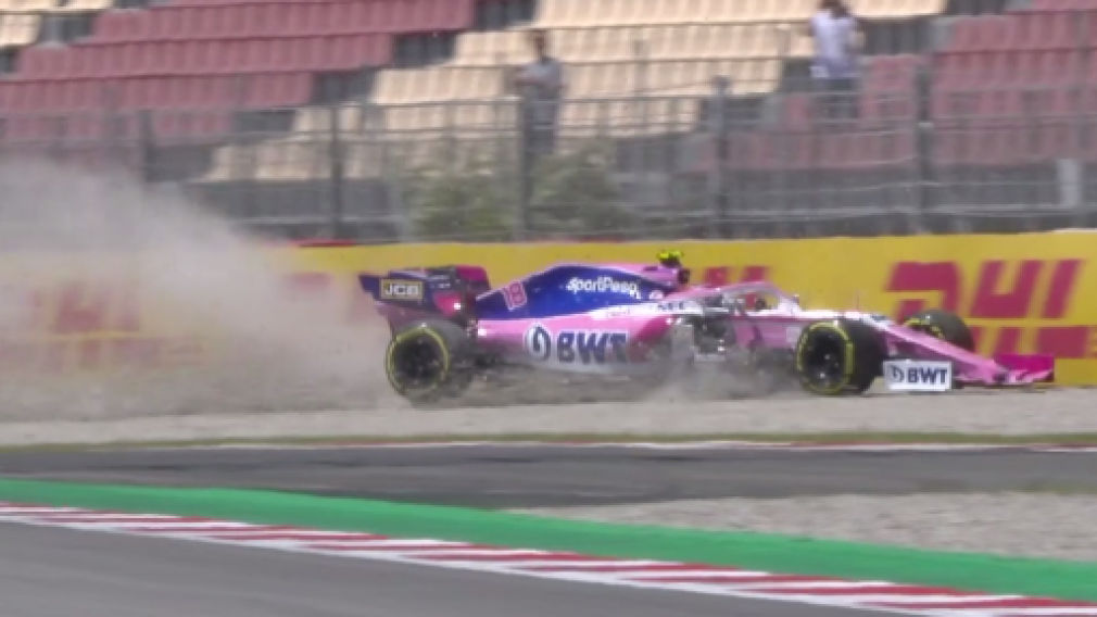 Formel 1