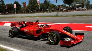F1