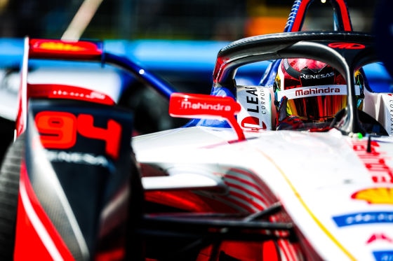 Wehrlein