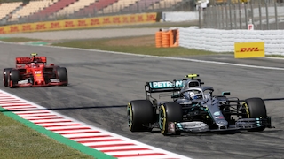 Formel 1
