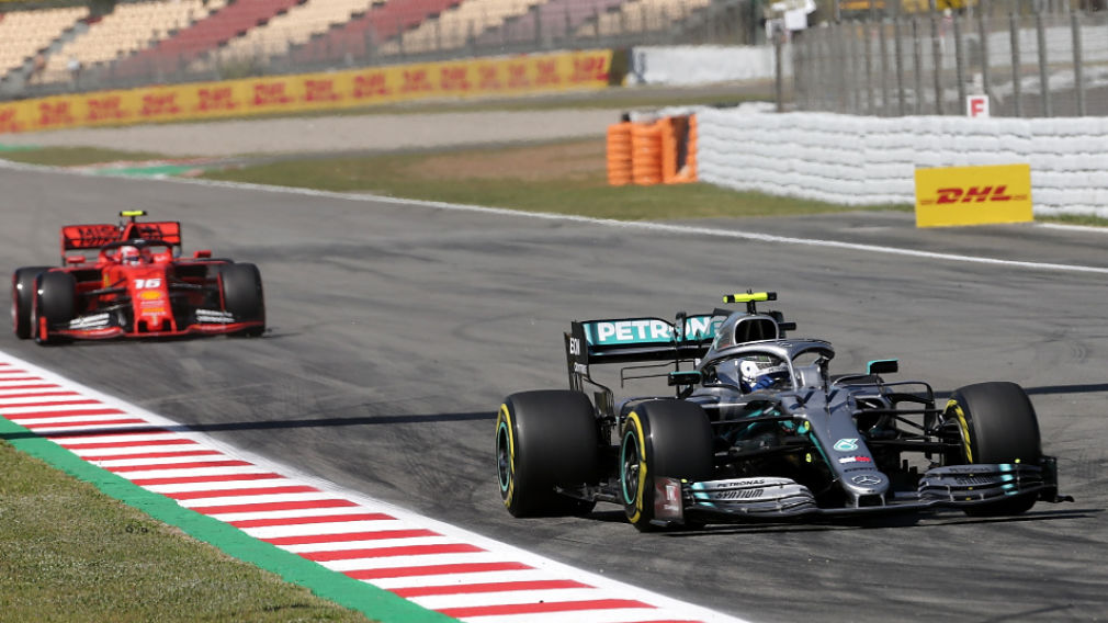 Formel 1 Formel 1