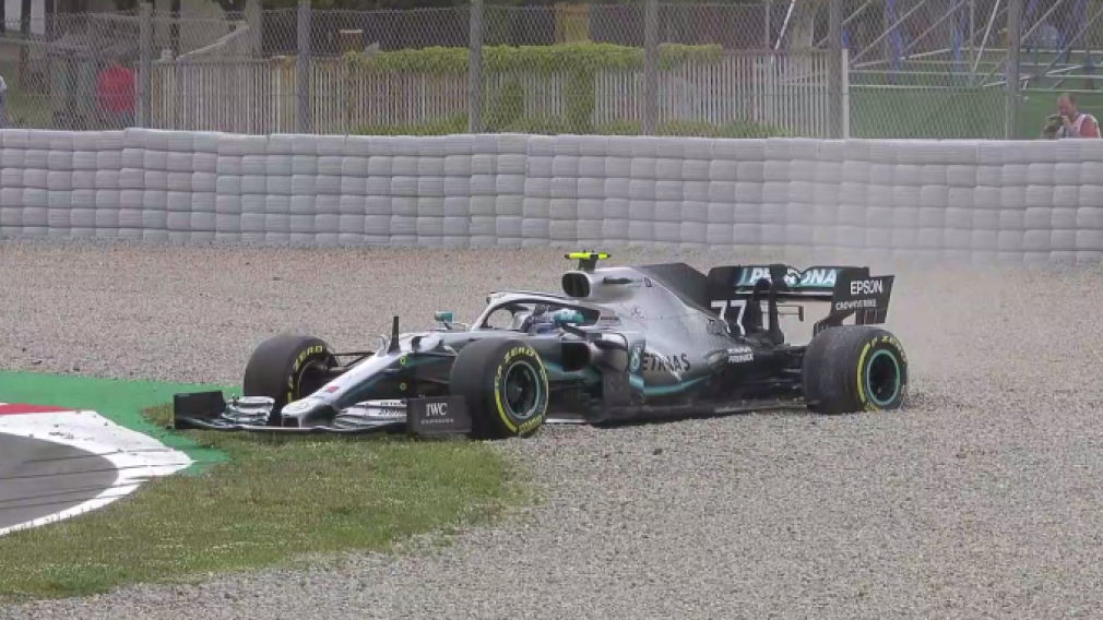 Formel 1
