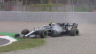 Formel 1