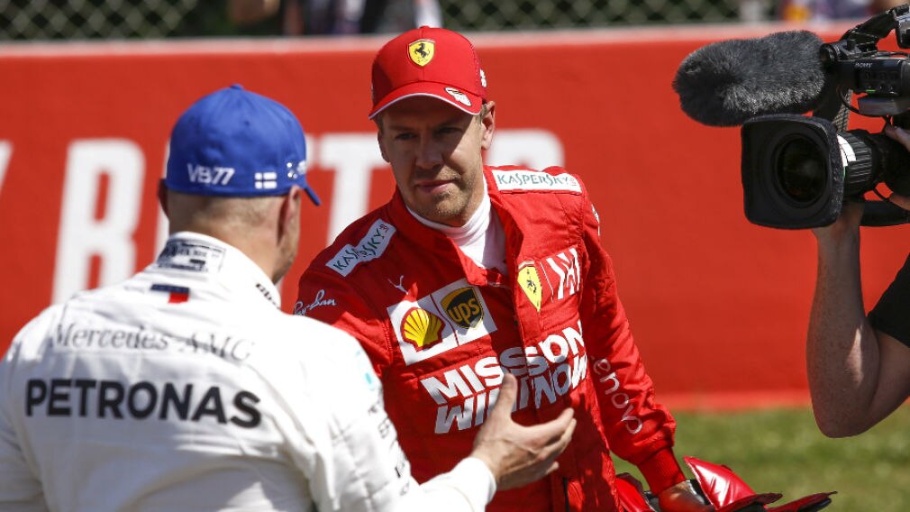 F1