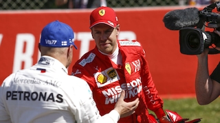 F1