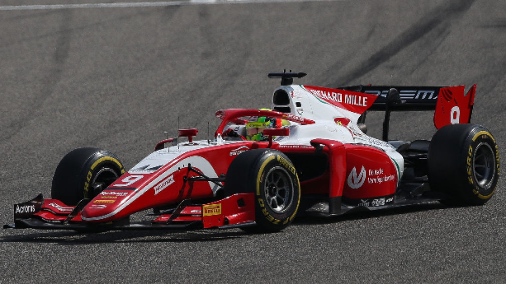F2