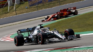 F1