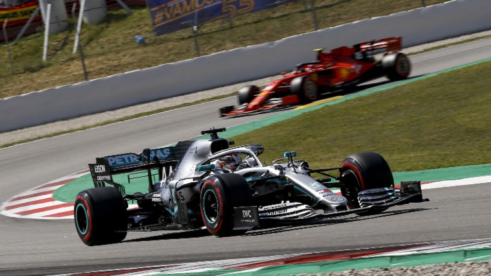 F1