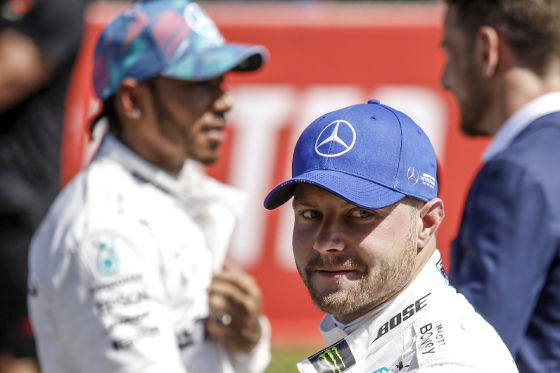 Bottas