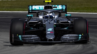 Formel 1