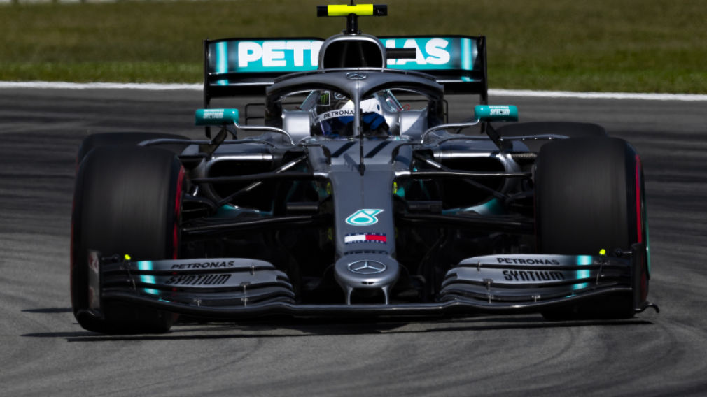 Formel 1
