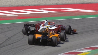 F2