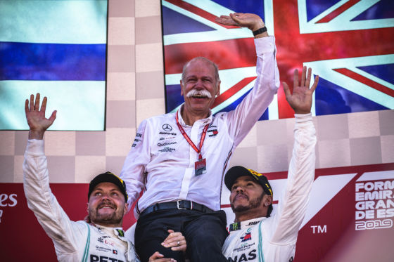 Zetsche
