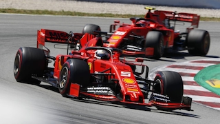 F1