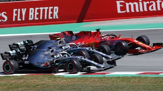 Formel 1