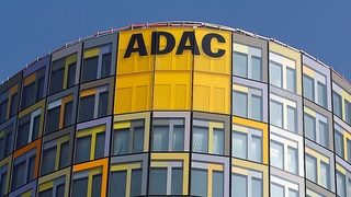 ADAC: Höhere Mitgliedsbeiträge