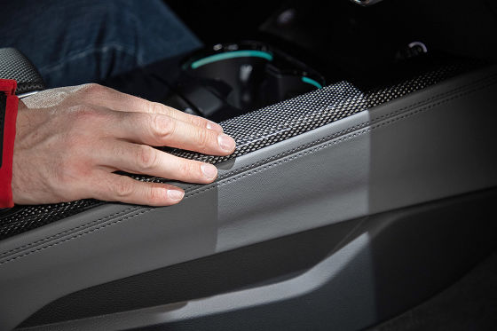 Alle Infos zum Facelift des Audi S4