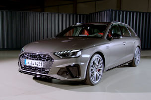 Autobild De Testberichte Automarkt Autokauf