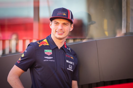 Formel 1