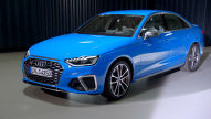 Autobild De Testberichte Automarkt Autokauf