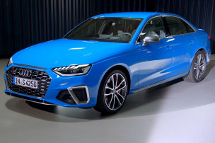 Autobild De Testberichte Automarkt Autokauf