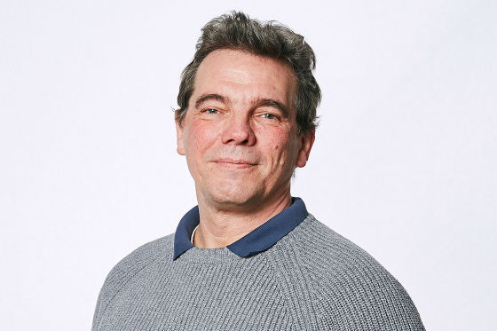 Jan-Henrik Muche