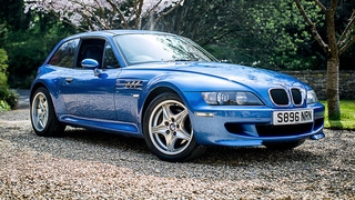 Mercedes-Benz World Sale 2019: Klassiker-Auktion