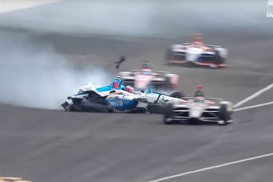 Rosenqvist