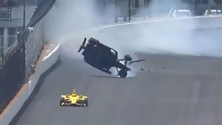 Indy 500