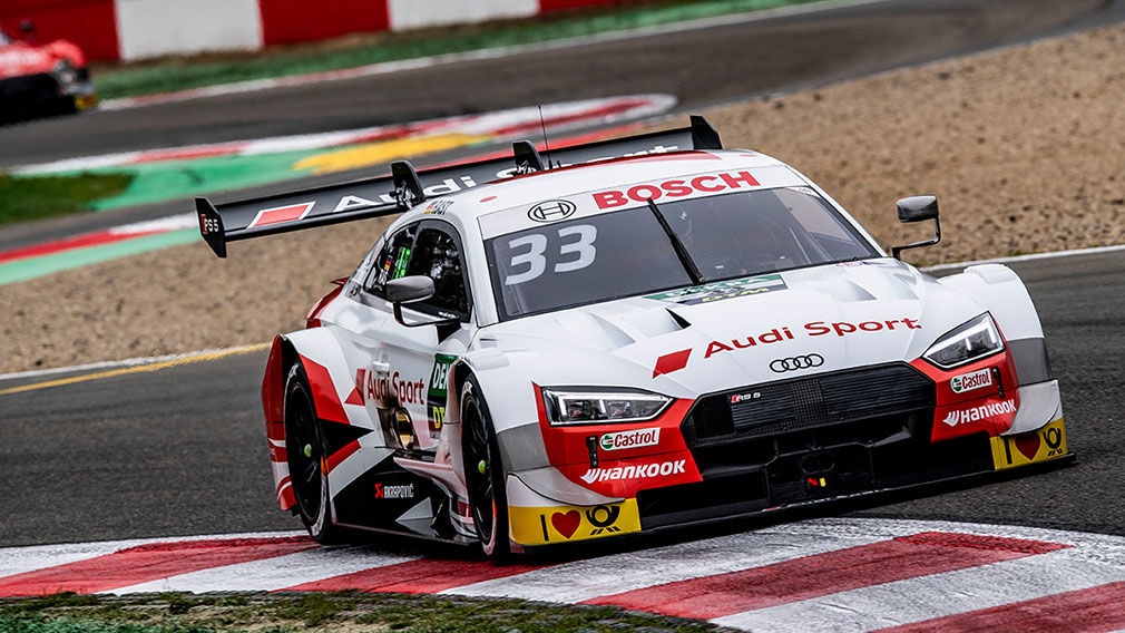 Zolder Belgien Zolder Belgien