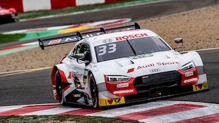 Zolder Belgien