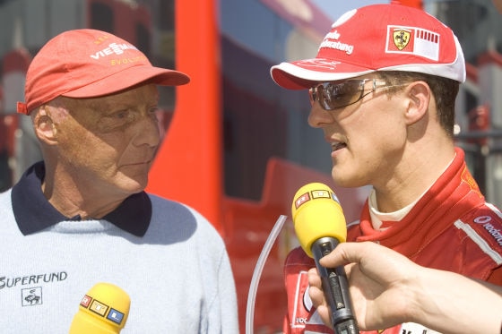 Formel 1