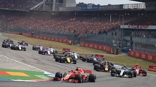 F1