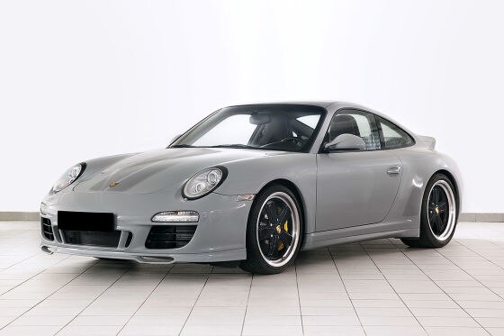 Villa Erba 2019: RM Sotheby's-Auktion