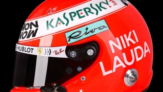 Formel 1
