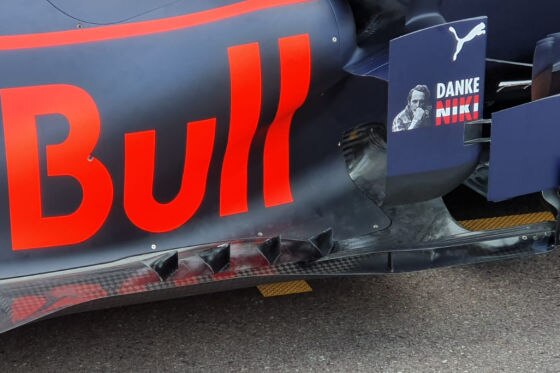 Kubica