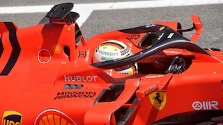 F1