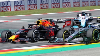 F1