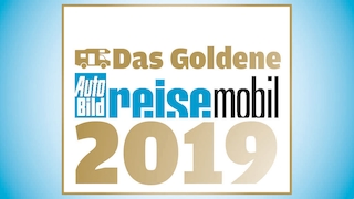 DGRM 2019
