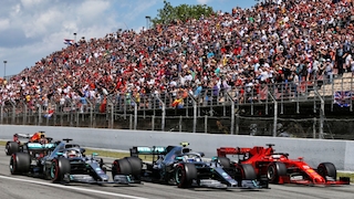 Formel 1